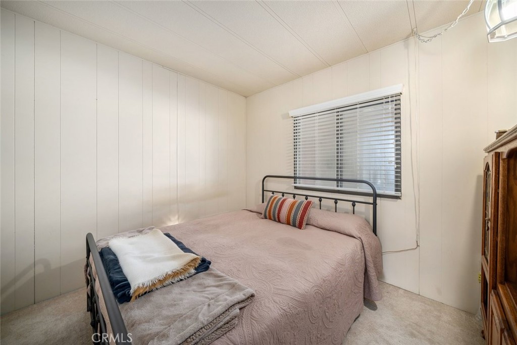 334 Partridge Avenue Paso Robles, CA 93446 - Photo 16 of 32