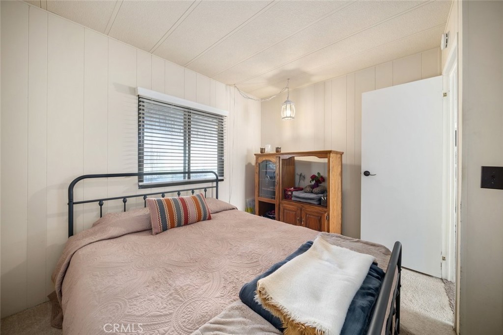 334 Partridge Avenue Paso Robles, CA 93446 - Photo 17 of 32