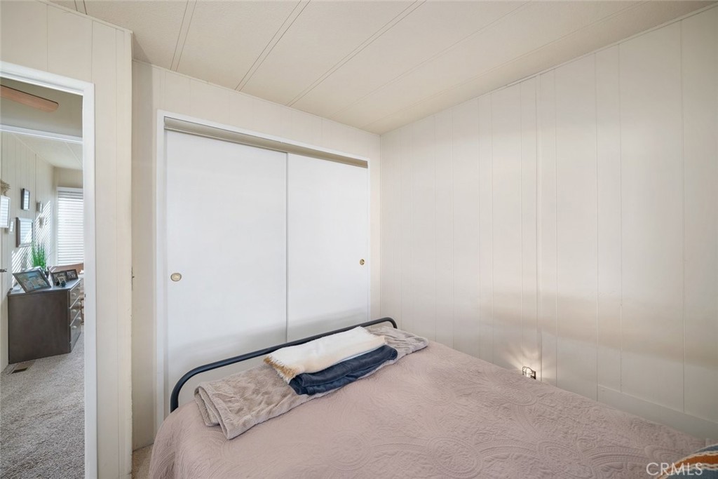 334 Partridge Avenue Paso Robles, CA 93446 - Photo 18 of 32