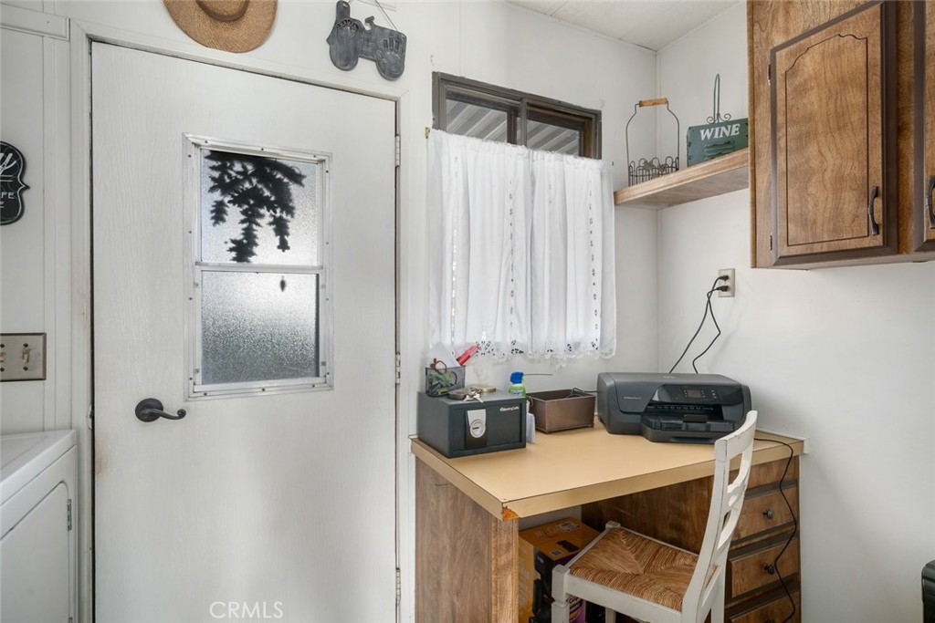 334 Partridge Avenue Paso Robles, CA 93446 - Photo 20 of 32