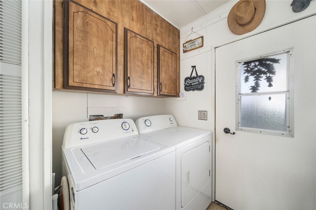 334 Partridge Avenue Paso Robles, CA 93446 - Photo 21 of 32