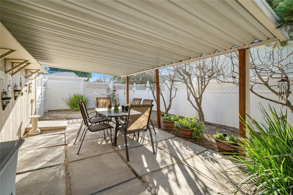 334 Partridge Avenue Paso Robles, CA 93446 - Photo 24 of 32