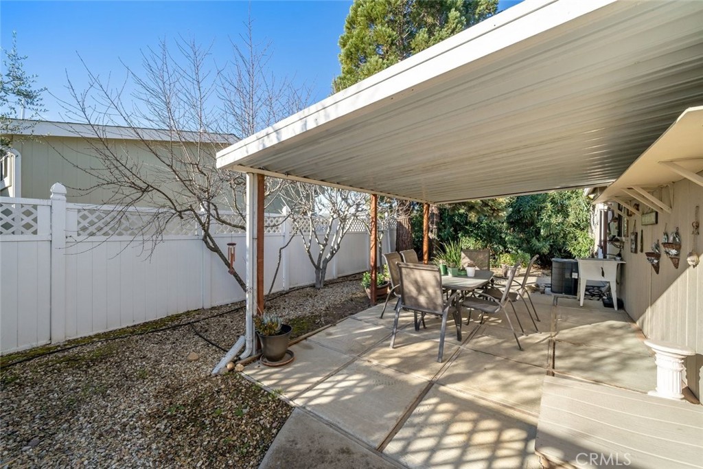 334 Partridge Avenue Paso Robles, CA 93446 - Photo 26 of 32