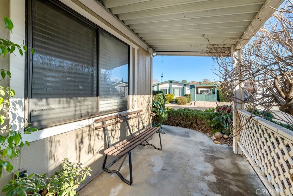 334 Partridge Avenue Paso Robles, CA 93446 - Photo 28 of 32