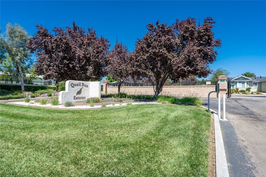 334 Partridge Avenue Paso Robles, CA 93446 - Photo 29 of 32