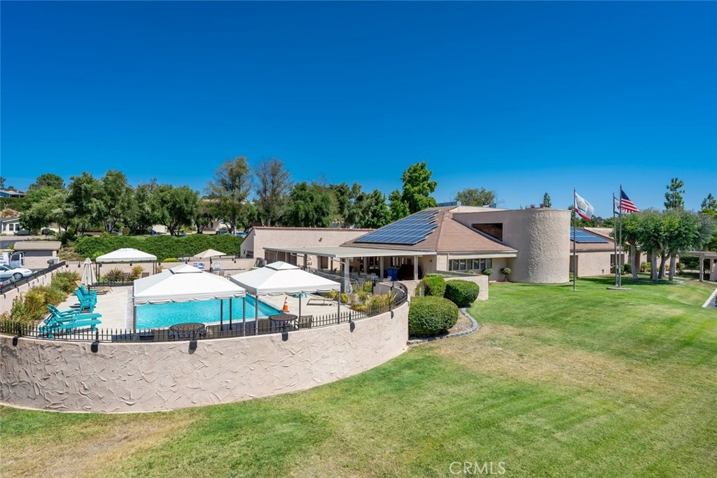 334 Partridge Avenue Paso Robles, CA 93446 - Photo 30 of 32