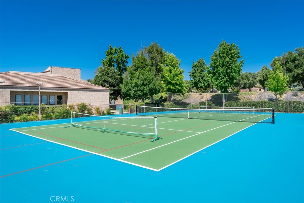 334 Partridge Avenue Paso Robles, CA 93446 - Photo 32 of 32