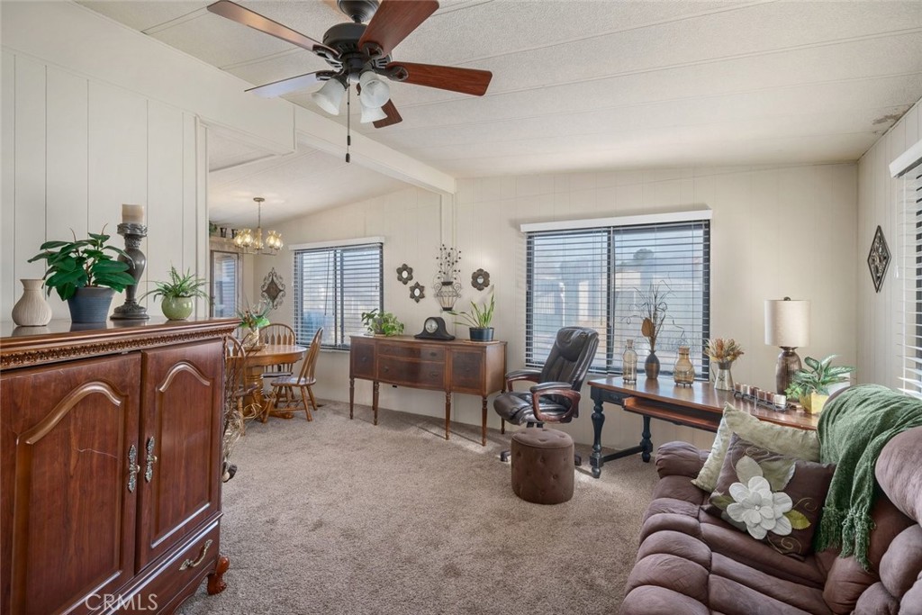 334 Partridge Avenue Paso Robles, CA 93446 - Photo 6 of 32