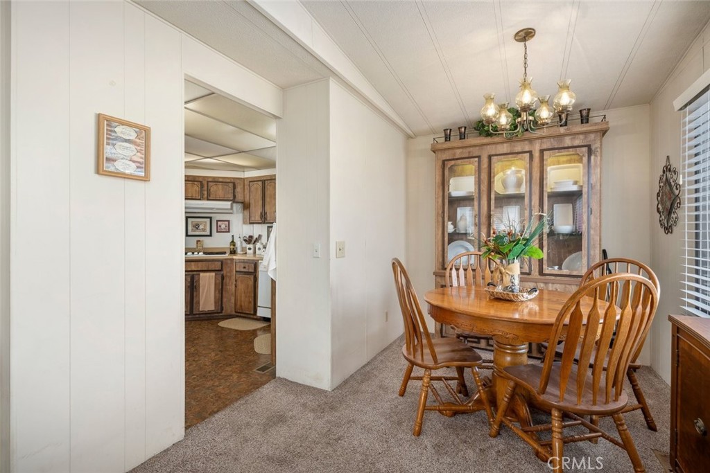 334 Partridge Avenue Paso Robles, CA 93446 - Photo 8 of 32