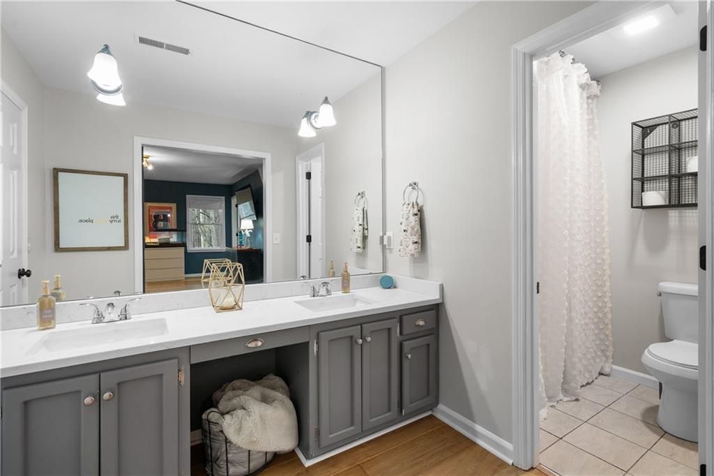 2001 Brook Way Dalton, GA 30720 - Photo 41 of 72