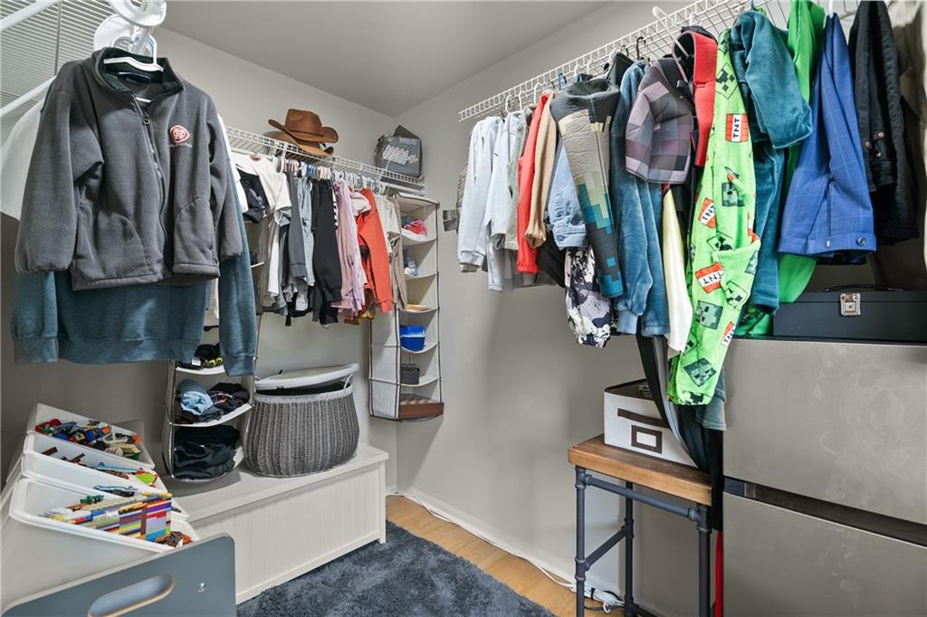 2001 Brook Way Dalton, GA 30720 - Photo 43 of 72