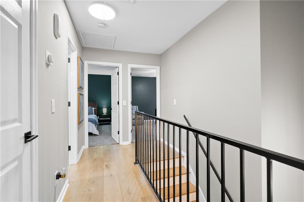 2001 Brook Way Dalton, GA 30720 - Photo 44 of 72