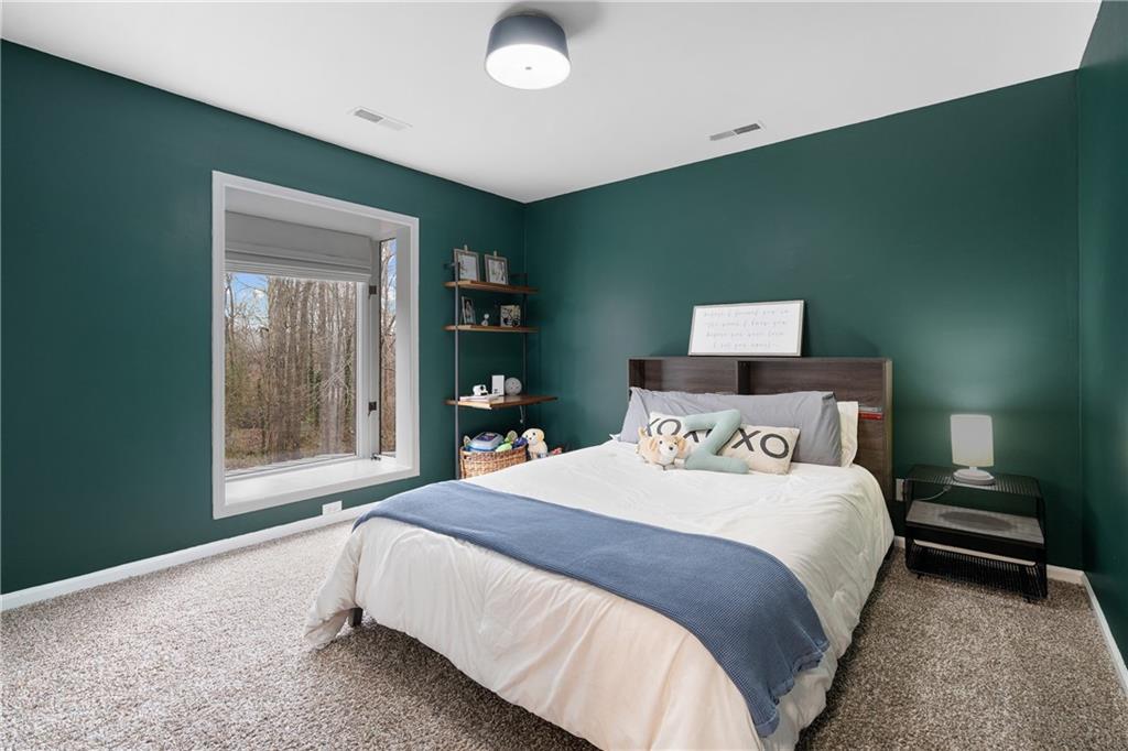 2001 Brook Way Dalton, GA 30720 - Photo 45 of 72