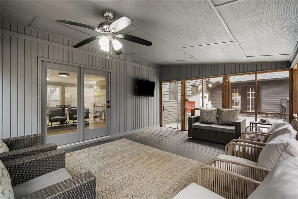 2001 Brook Way Dalton, GA 30720 - Photo 54 of 72