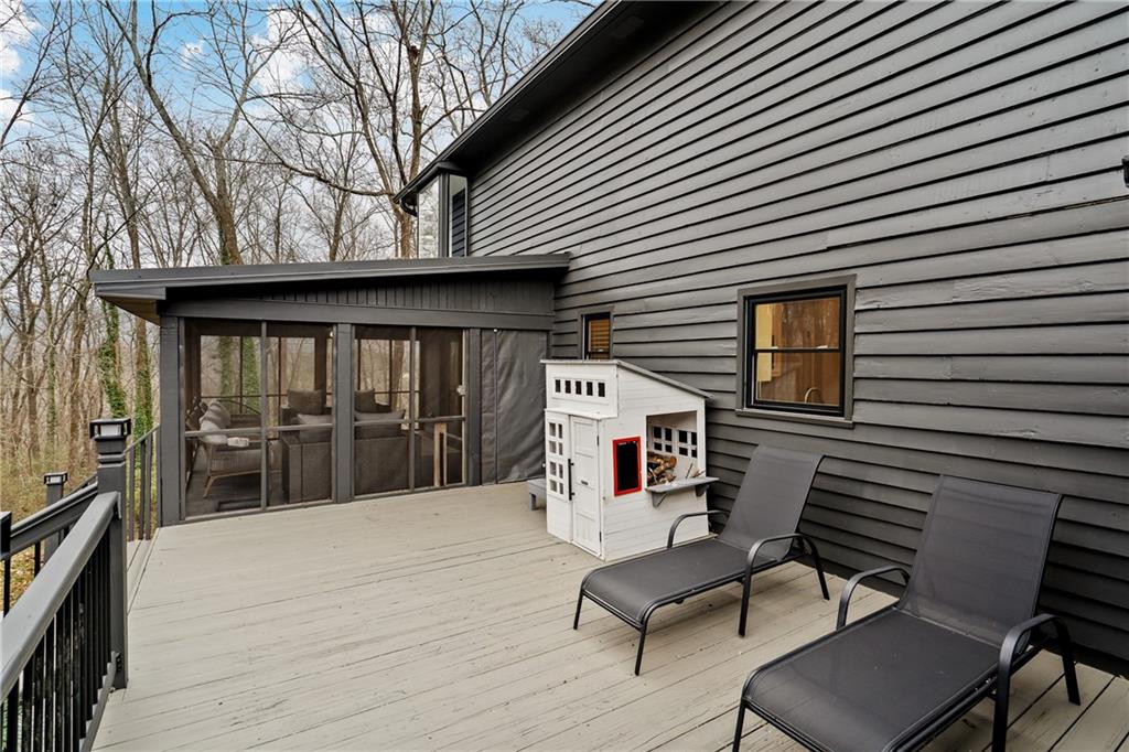 2001 Brook Way Dalton, GA 30720 - Photo 60 of 72