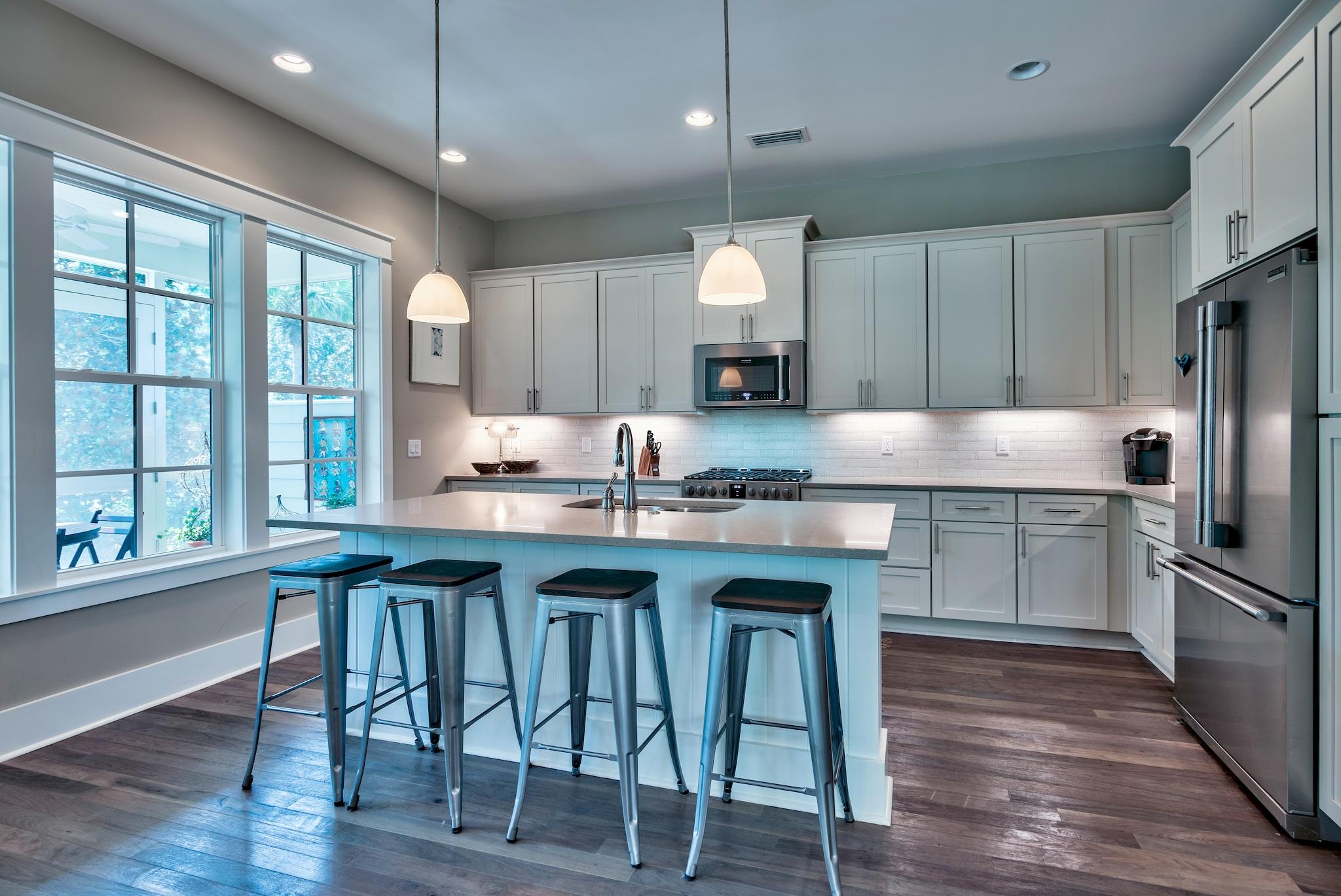 30 Cypress Circle Santa Rosa Beach, FL 32459 - Photo 11 of 37