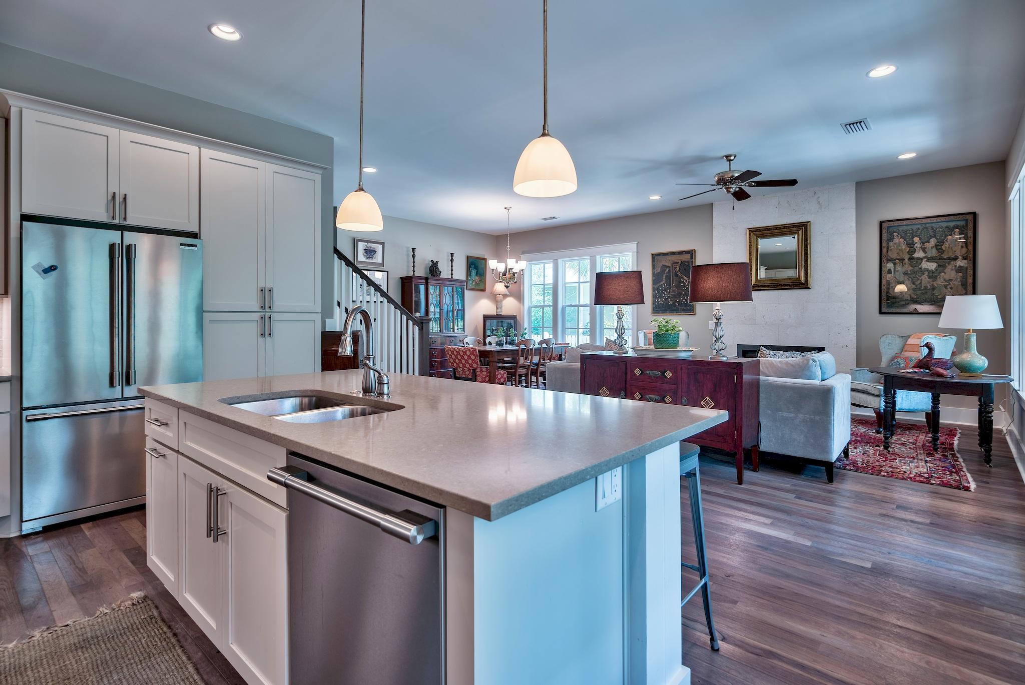 30 Cypress Circle Santa Rosa Beach, FL 32459 - Photo 12 of 37