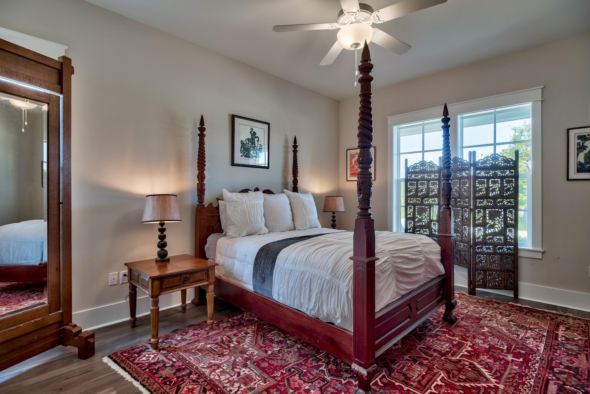 30 Cypress Circle Santa Rosa Beach, FL 32459 - Photo 13 of 37