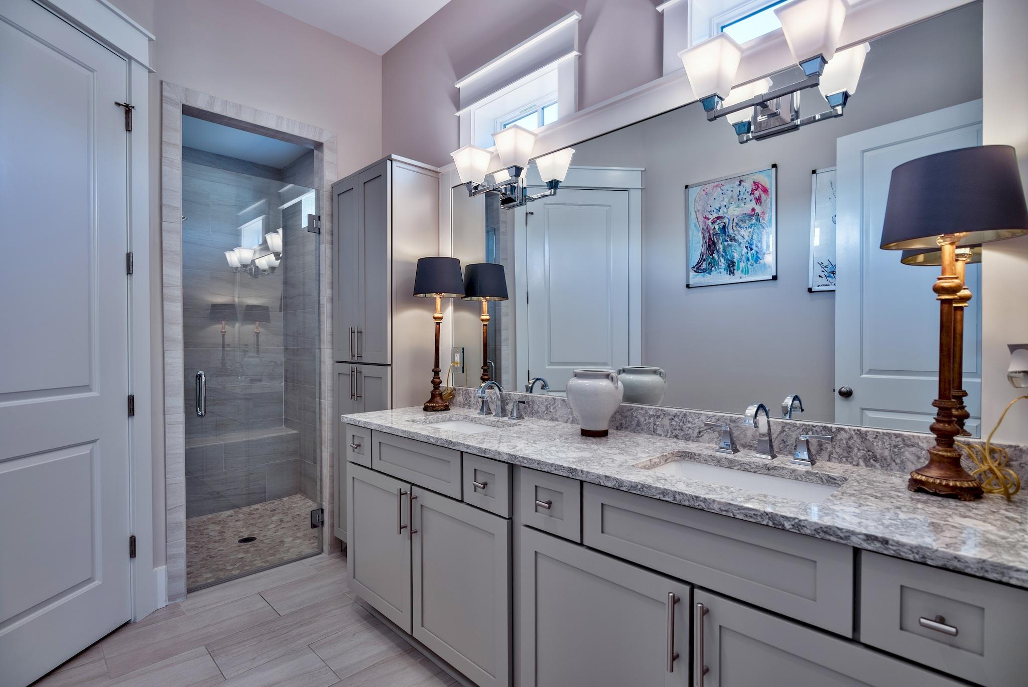 30 Cypress Circle Santa Rosa Beach, FL 32459 - Photo 14 of 37