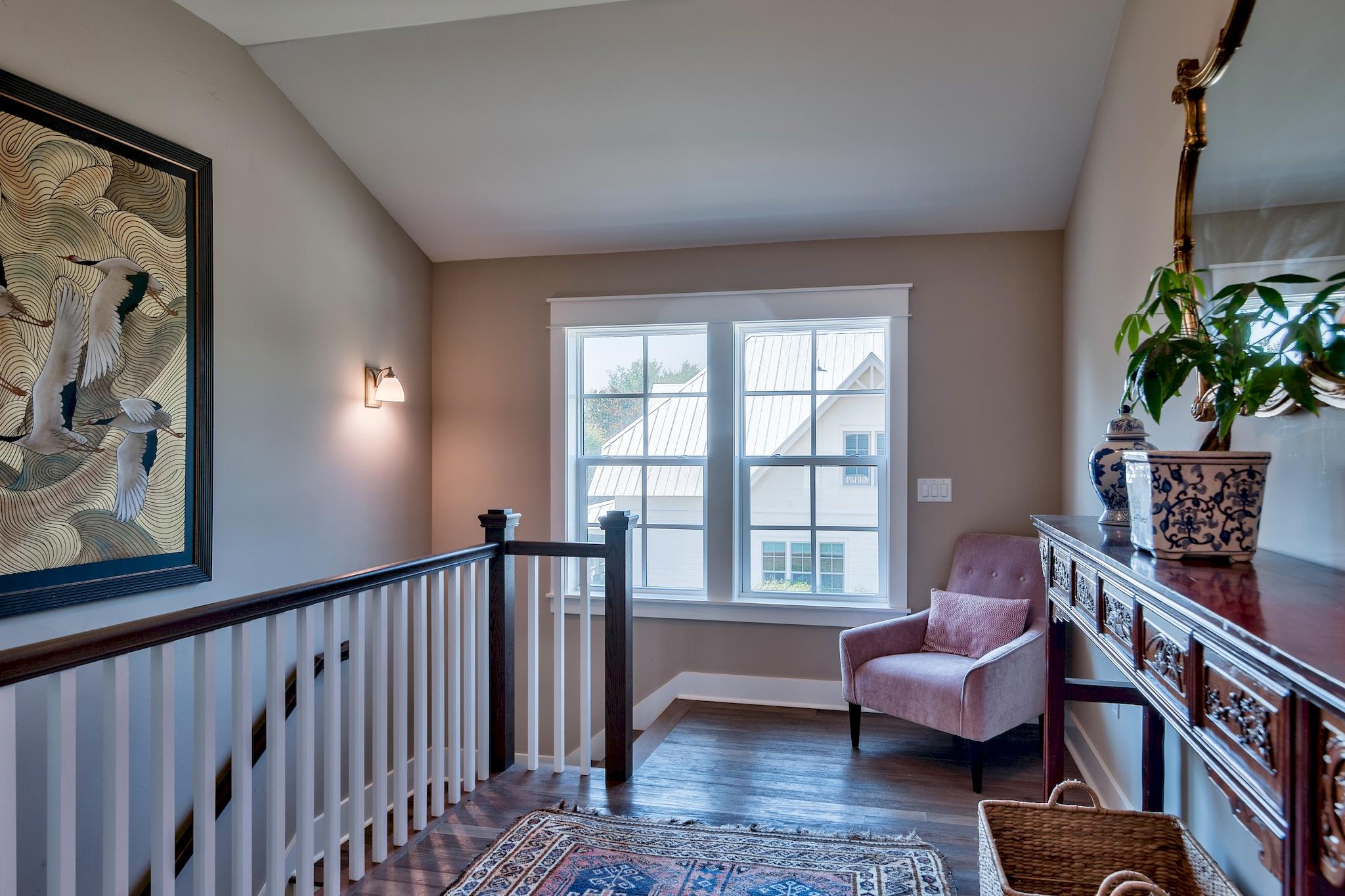 30 Cypress Circle Santa Rosa Beach, FL 32459 - Photo 15 of 37