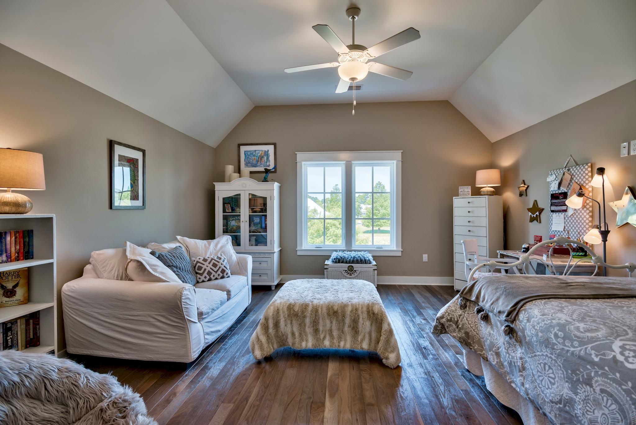 30 Cypress Circle Santa Rosa Beach, FL 32459 - Photo 16 of 37