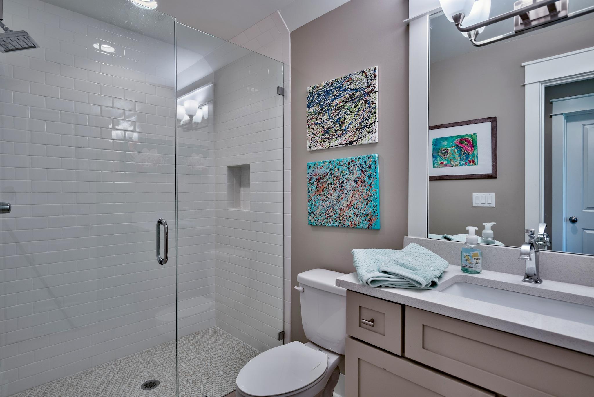 30 Cypress Circle Santa Rosa Beach, FL 32459 - Photo 17 of 37