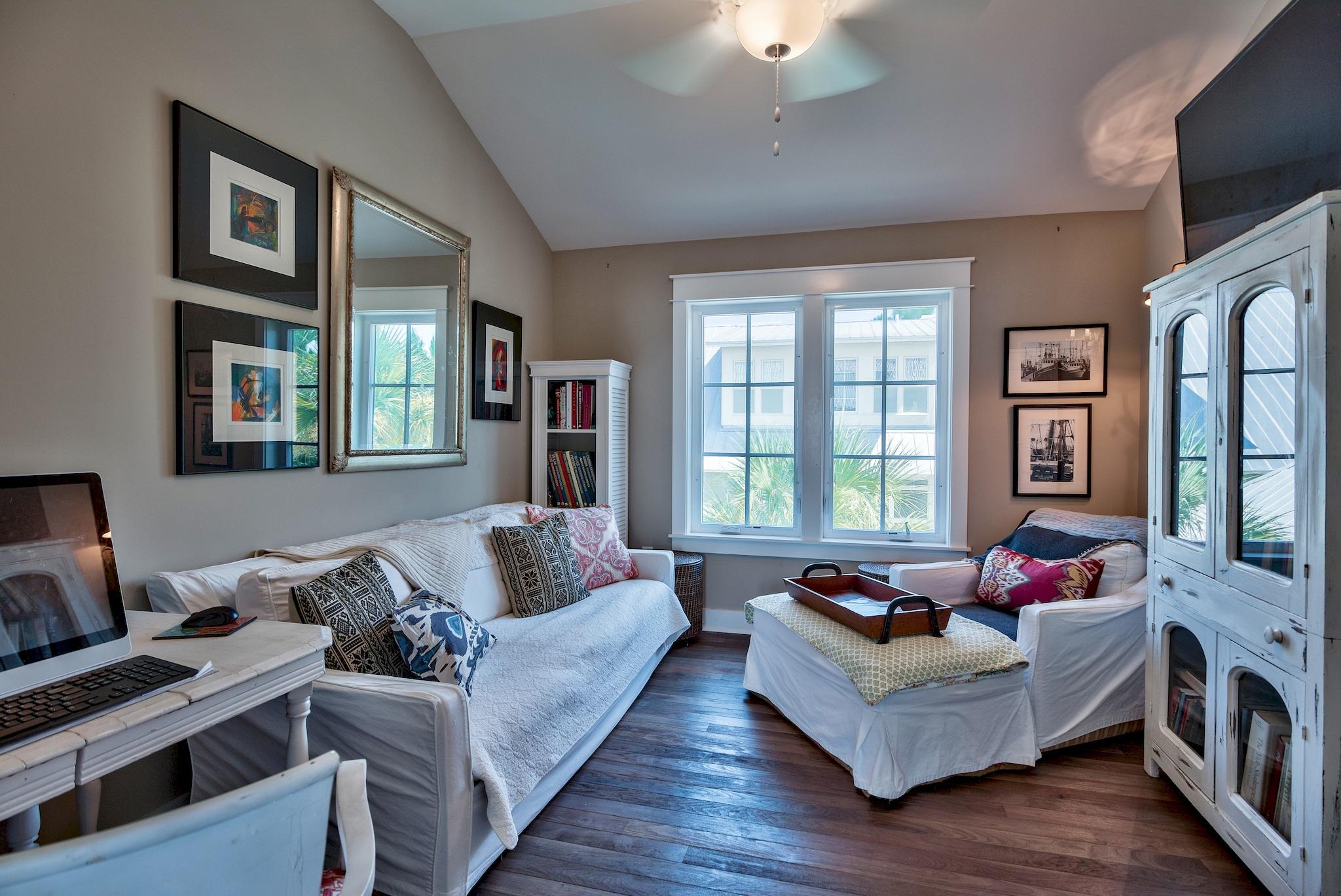 30 Cypress Circle Santa Rosa Beach, FL 32459 - Photo 18 of 37