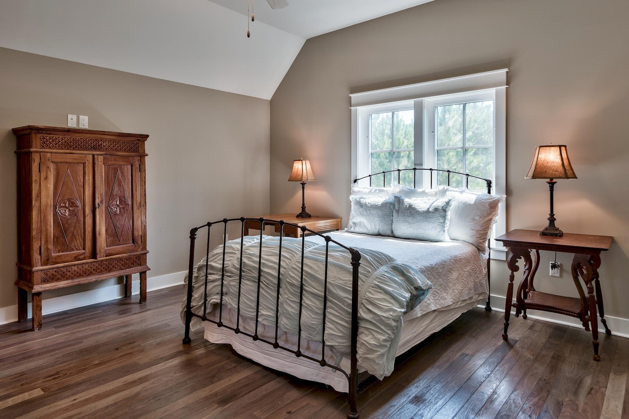 30 Cypress Circle Santa Rosa Beach, FL 32459 - Photo 19 of 37