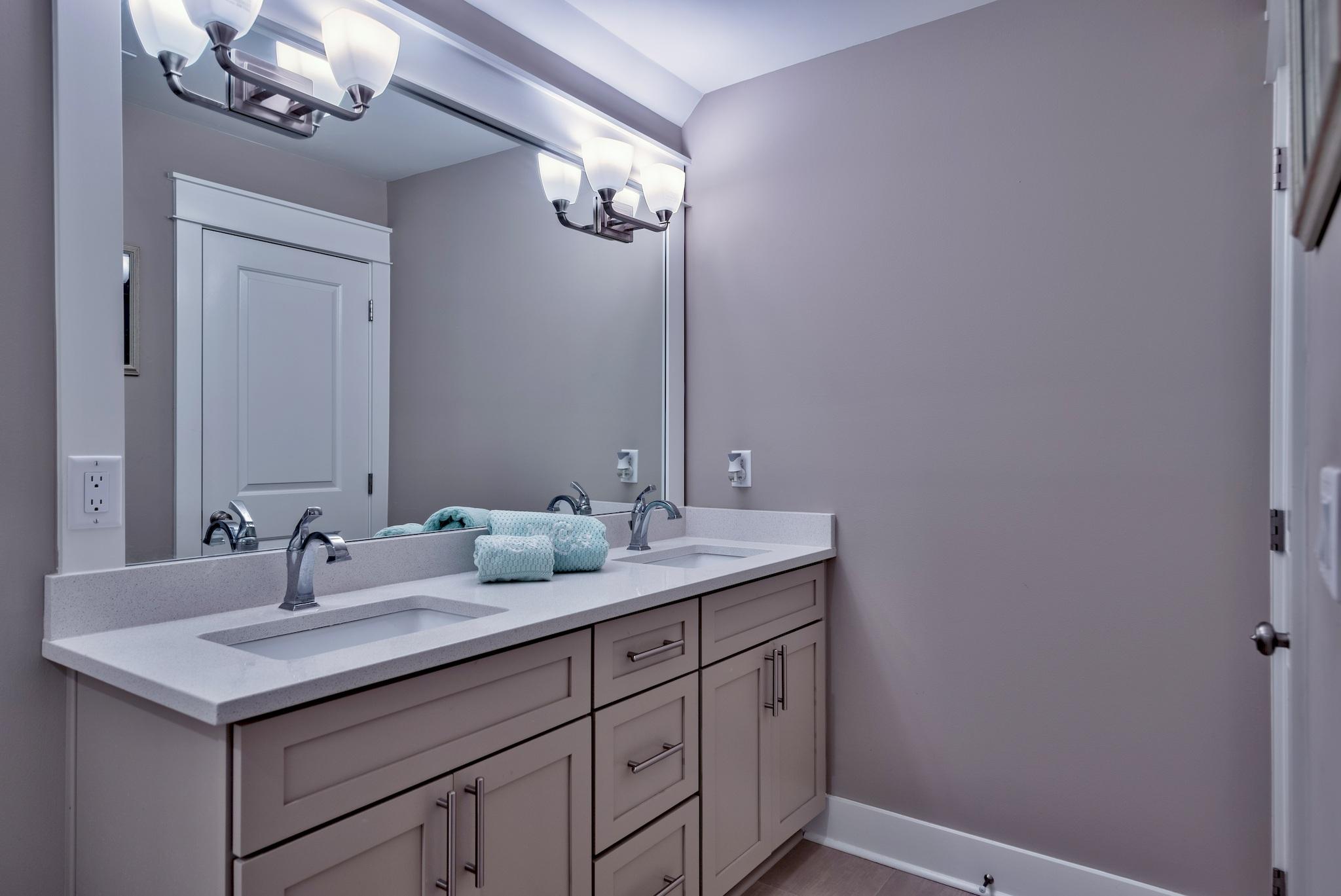 30 Cypress Circle Santa Rosa Beach, FL 32459 - Photo 20 of 37