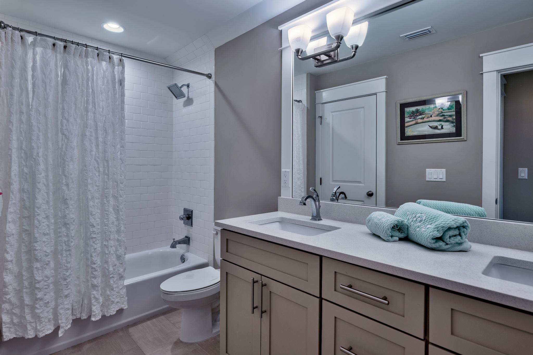 30 Cypress Circle Santa Rosa Beach, FL 32459 - Photo 21 of 37