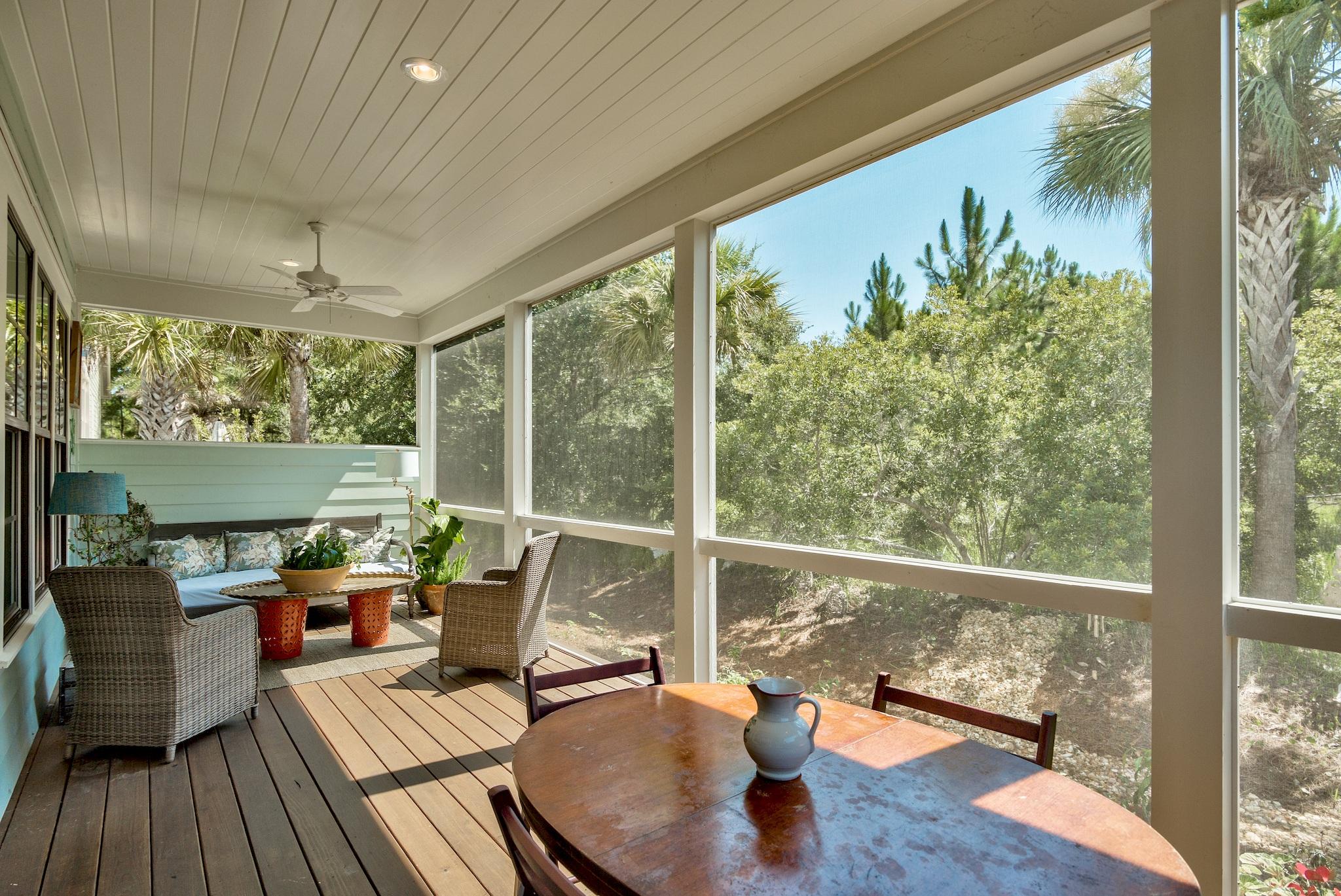 30 Cypress Circle Santa Rosa Beach, FL 32459 - Photo 22 of 37