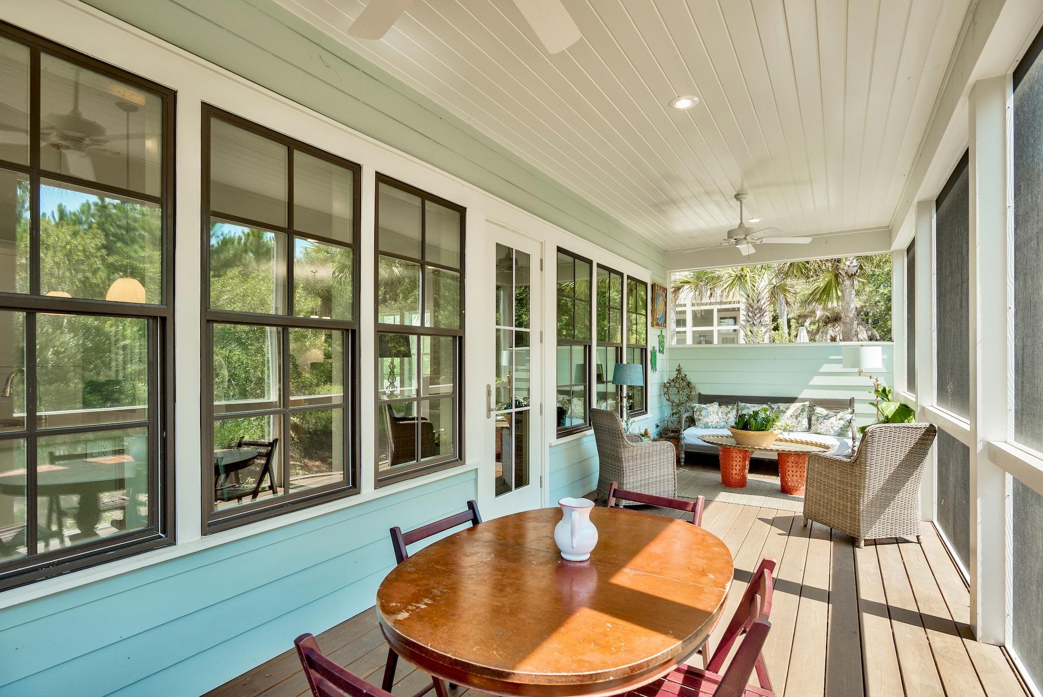 30 Cypress Circle Santa Rosa Beach, FL 32459 - Photo 23 of 37