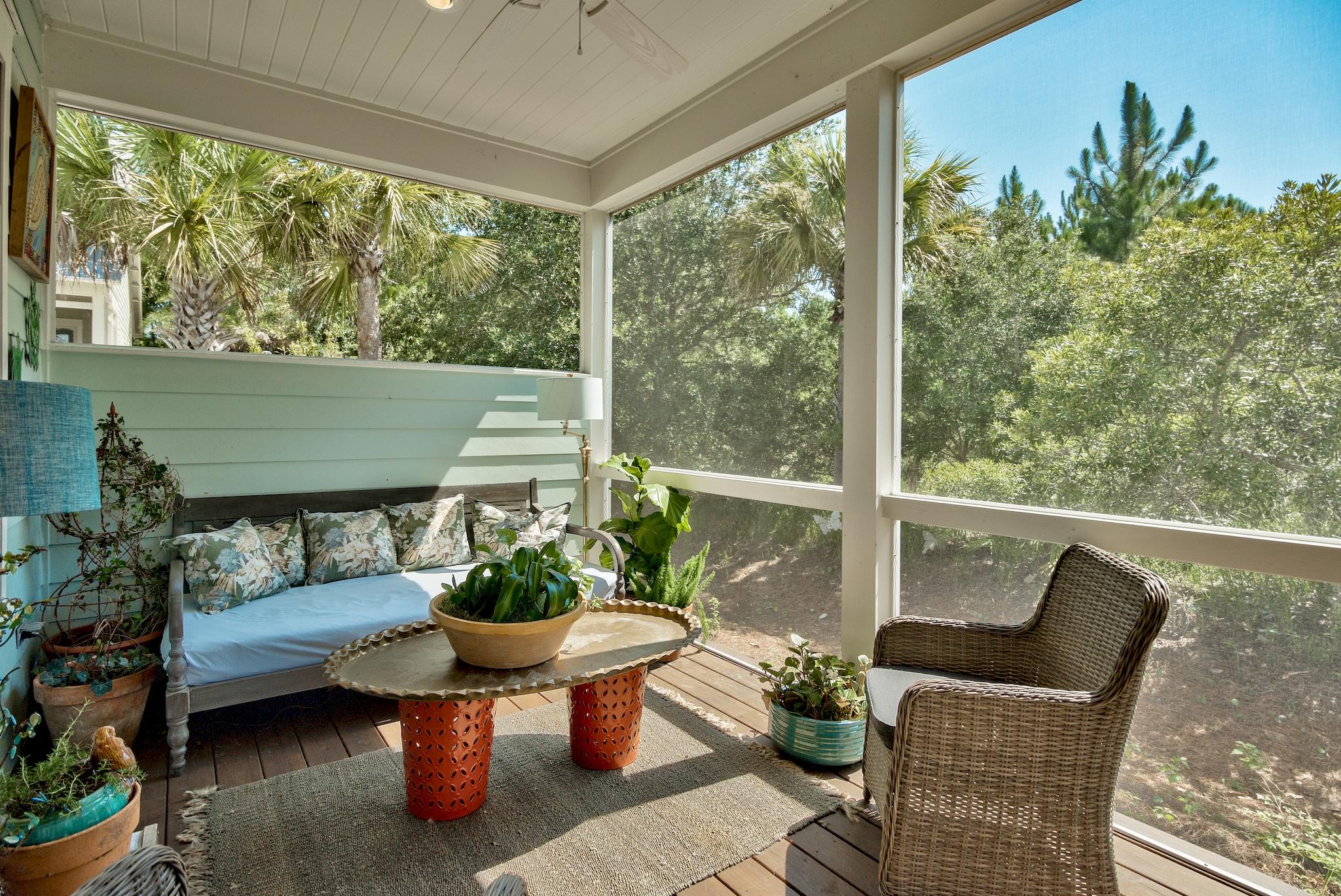 30 Cypress Circle Santa Rosa Beach, FL 32459 - Photo 24 of 37