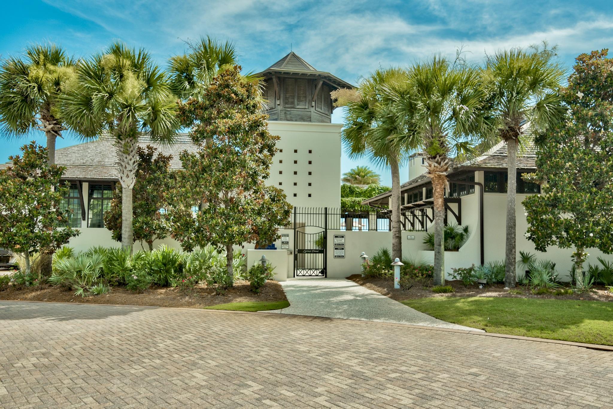 30 Cypress Circle Santa Rosa Beach, FL 32459 - Photo 25 of 37