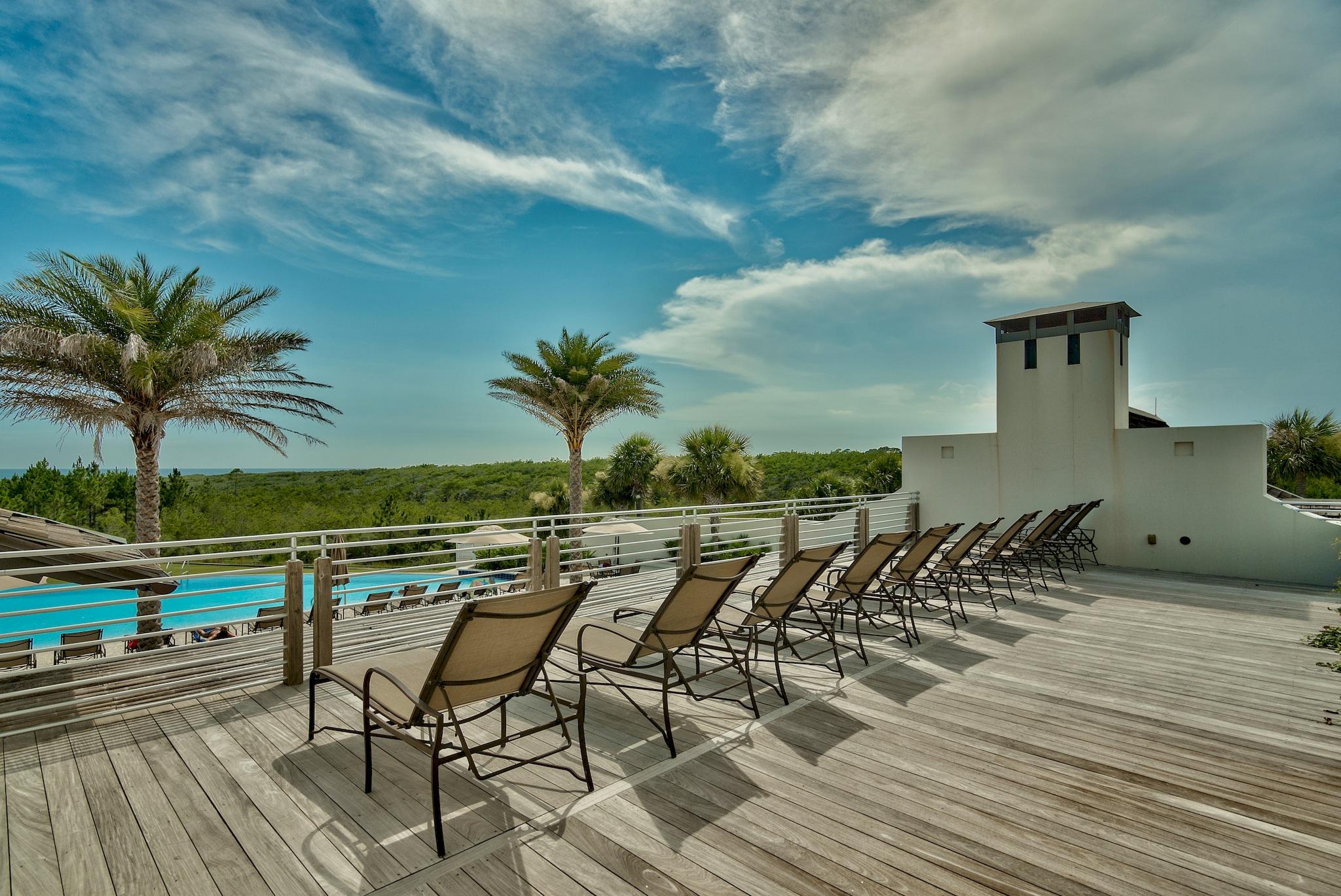 30 Cypress Circle Santa Rosa Beach, FL 32459 - Photo 26 of 37