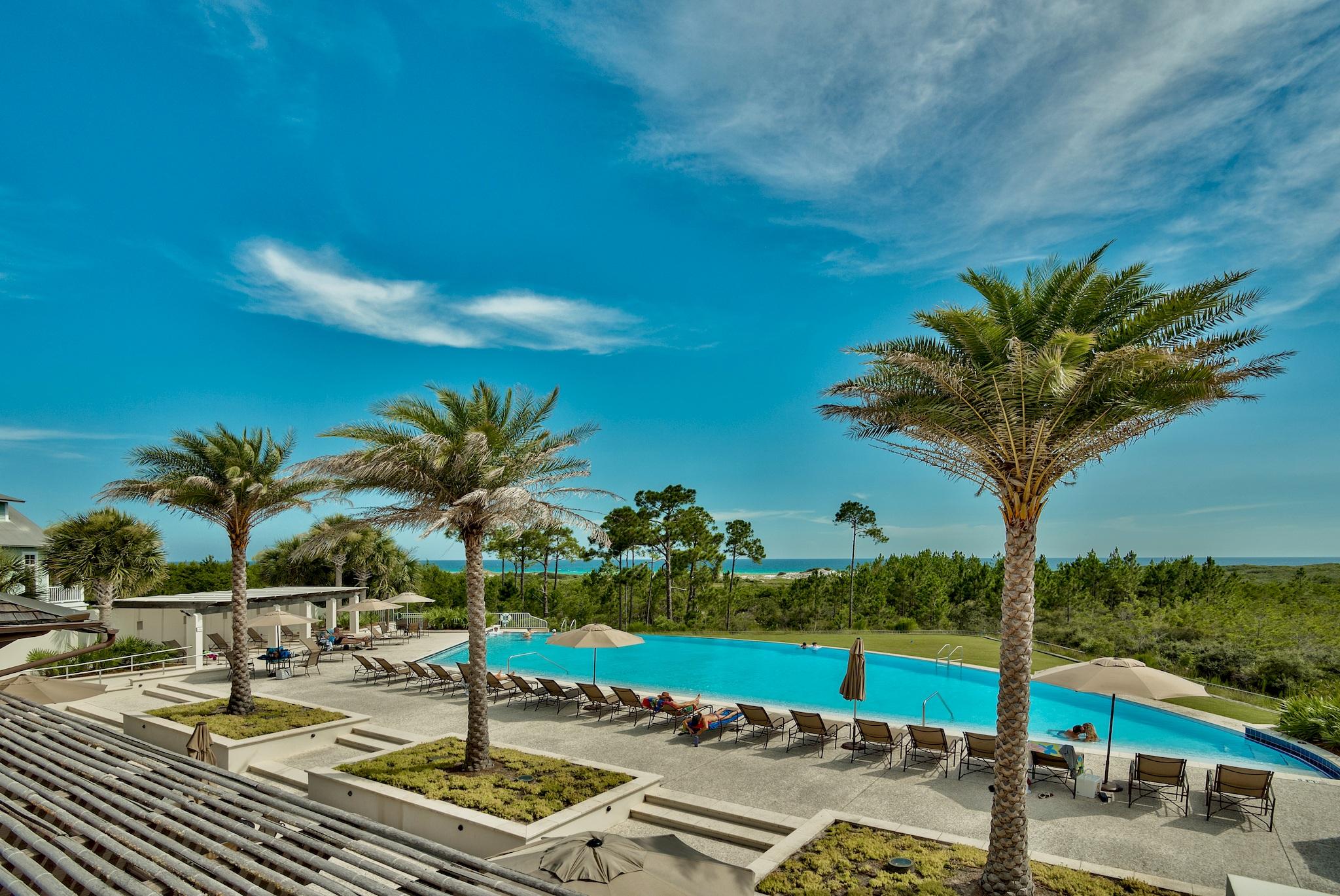 30 Cypress Circle Santa Rosa Beach, FL 32459 - Photo 27 of 37