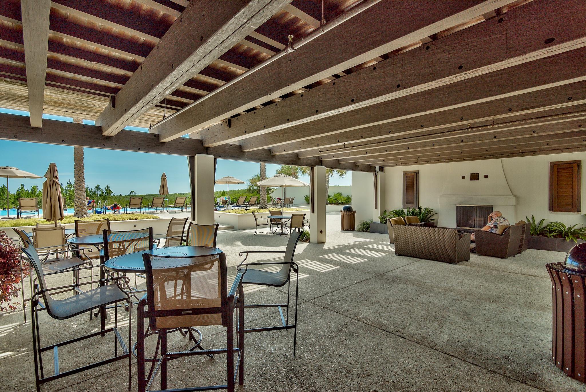 30 Cypress Circle Santa Rosa Beach, FL 32459 - Photo 28 of 37