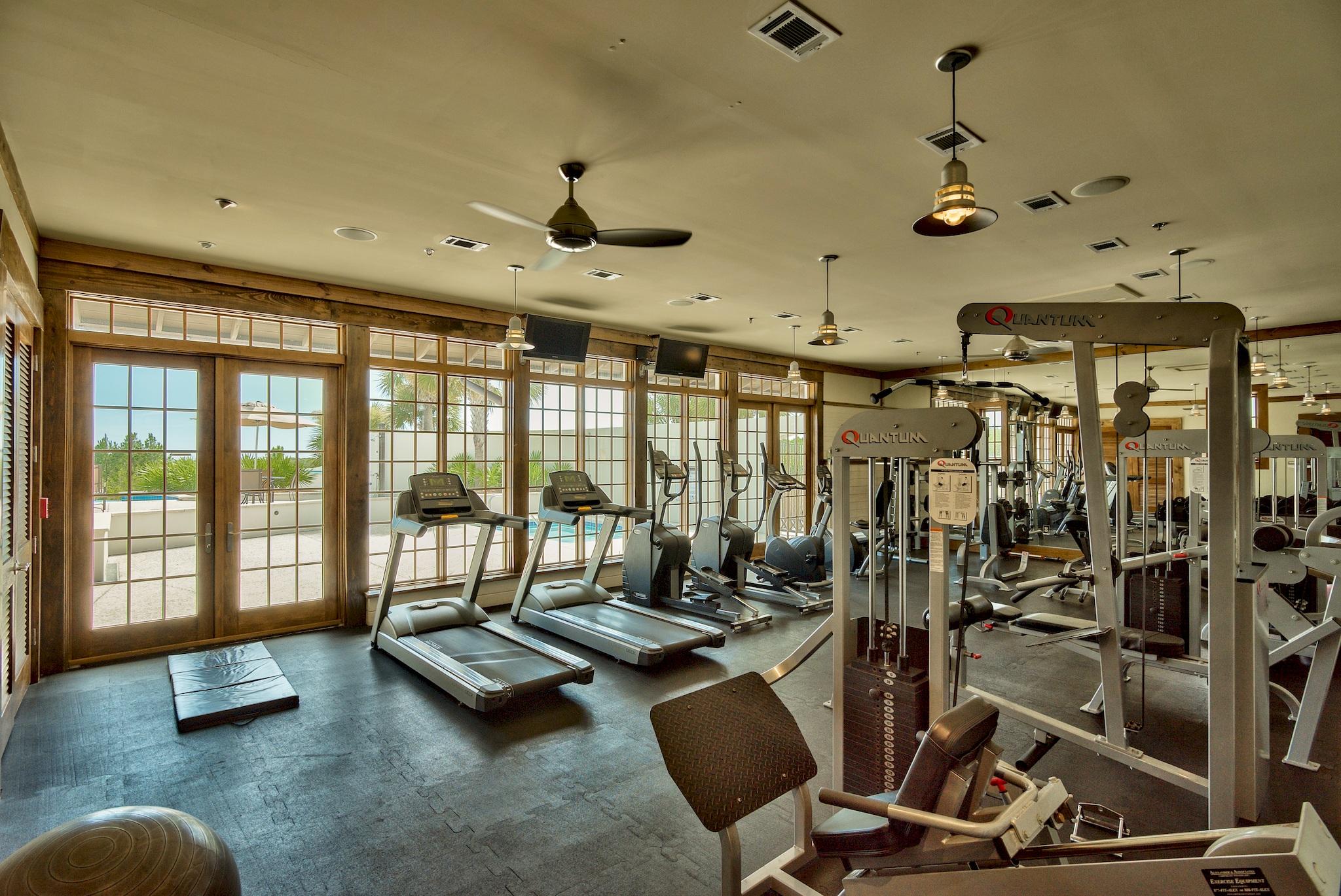 30 Cypress Circle Santa Rosa Beach, FL 32459 - Photo 29 of 37