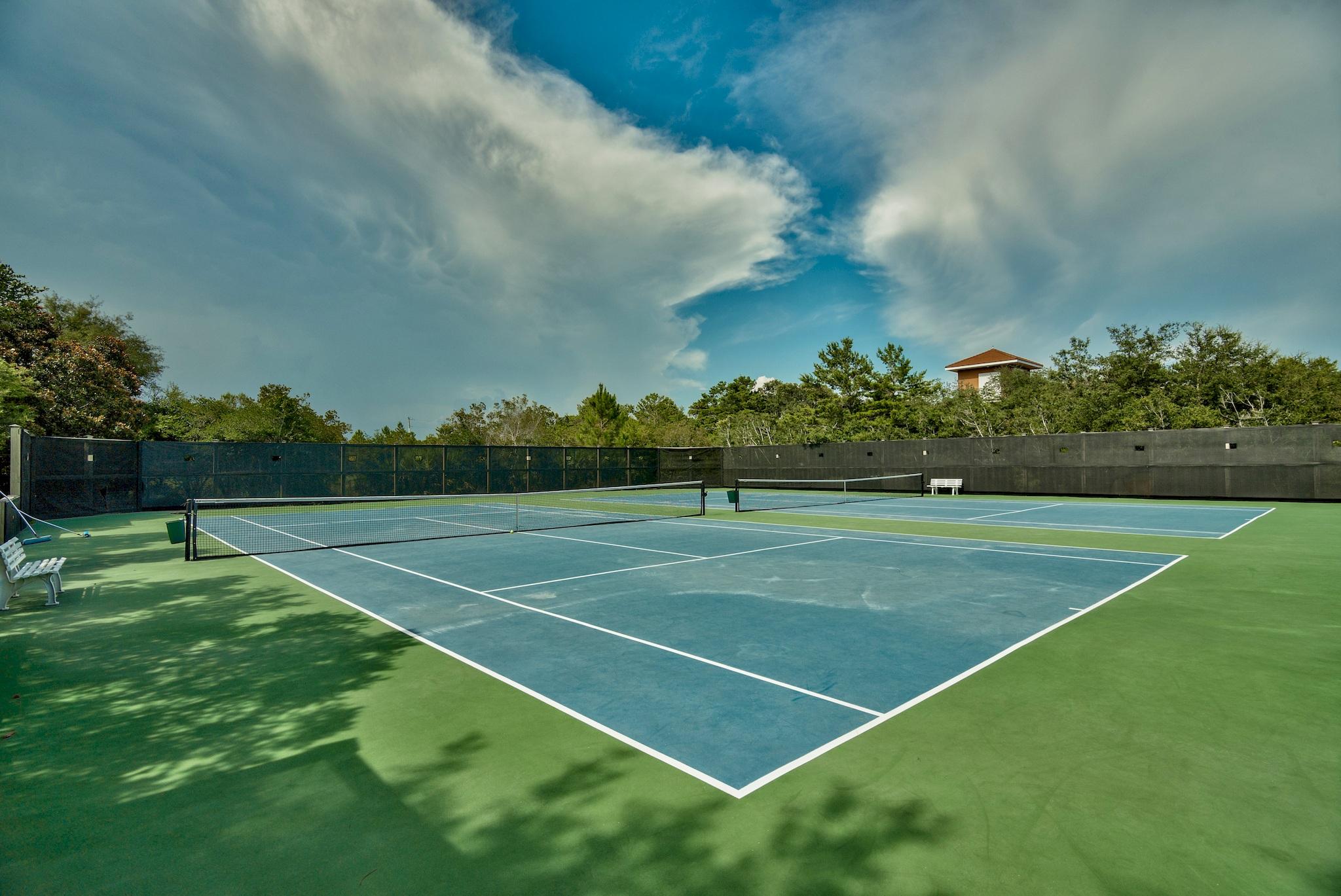 30 Cypress Circle Santa Rosa Beach, FL 32459 - Photo 32 of 37