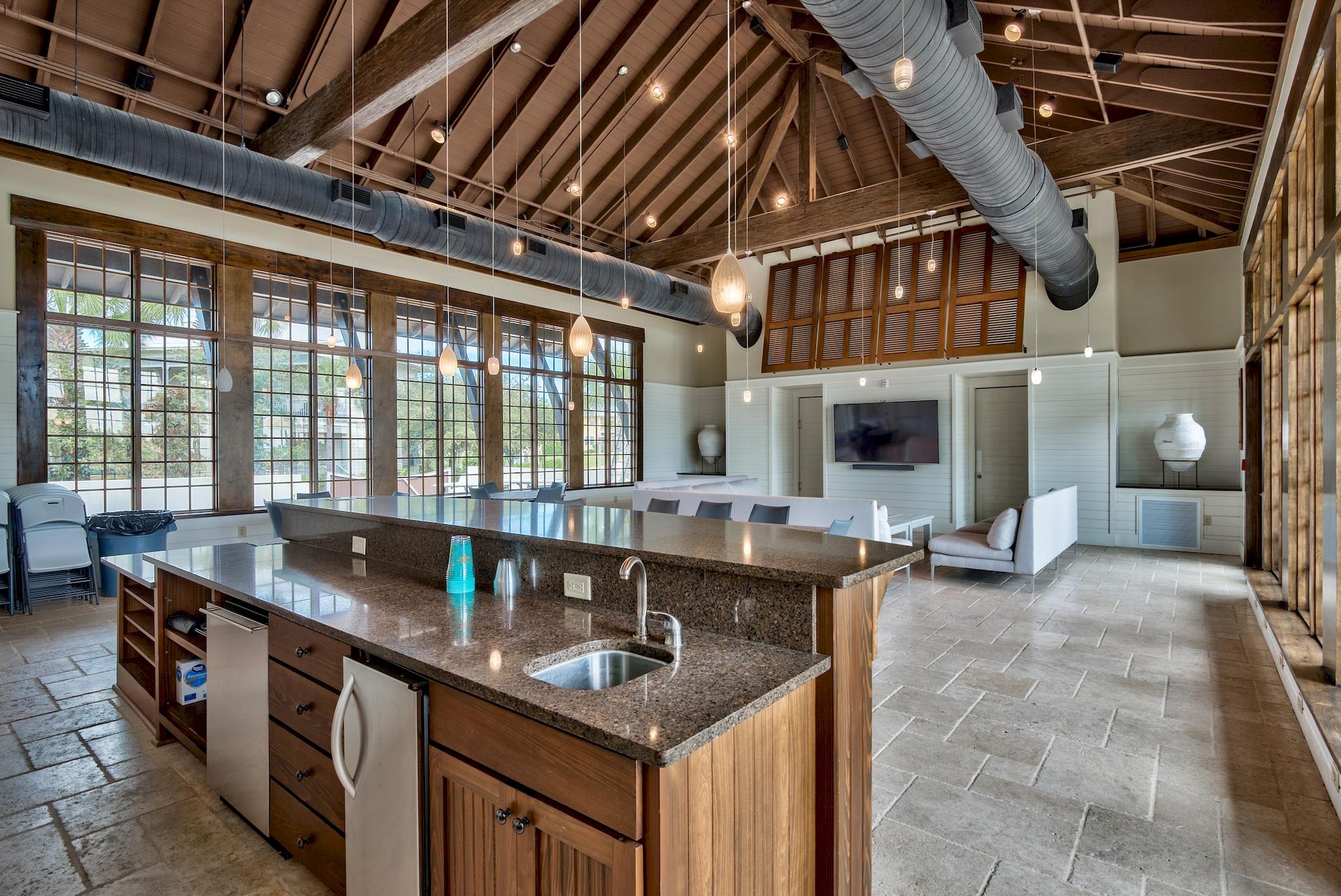 30 Cypress Circle Santa Rosa Beach, FL 32459 - Photo 35 of 37