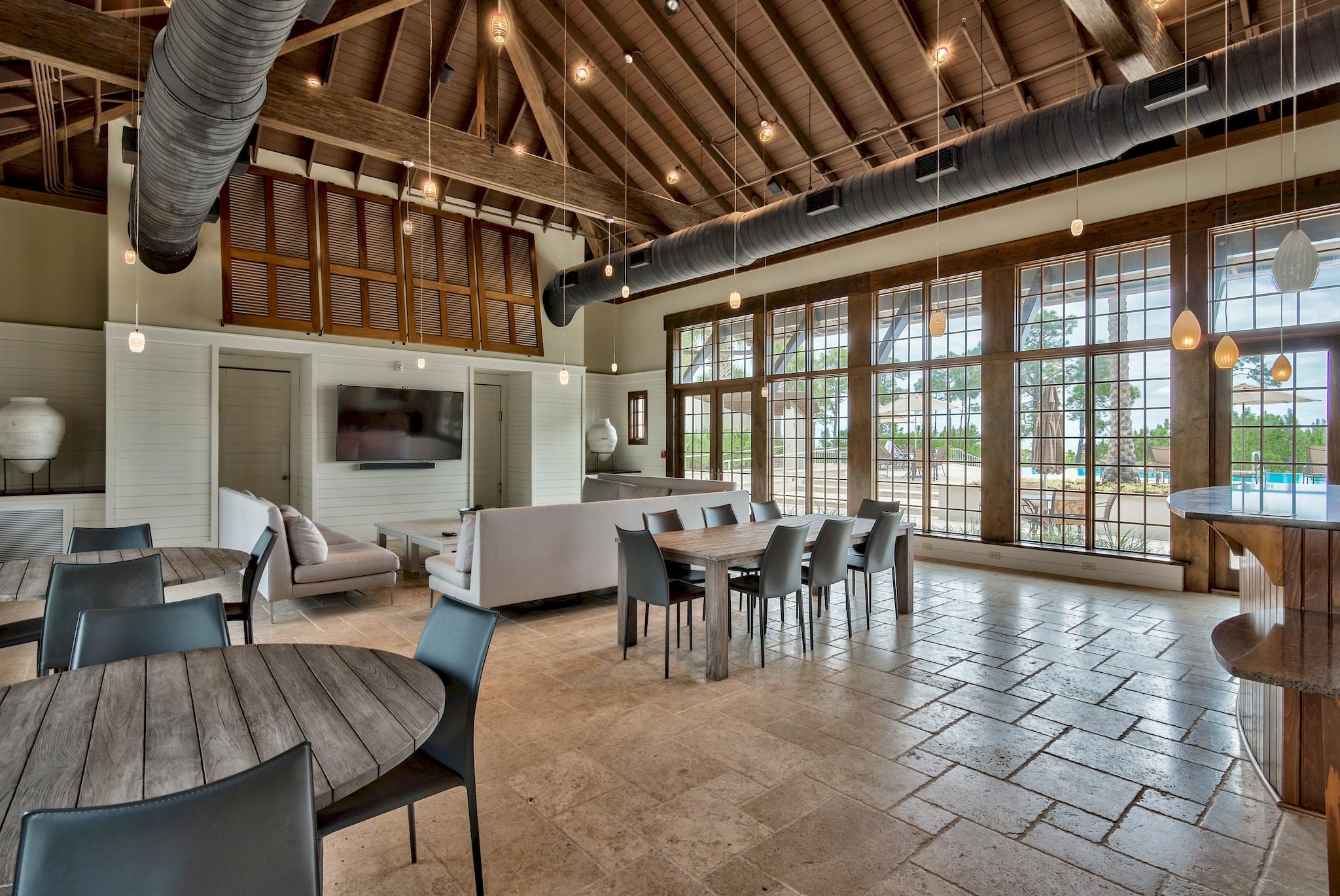 30 Cypress Circle Santa Rosa Beach, FL 32459 - Photo 36 of 37