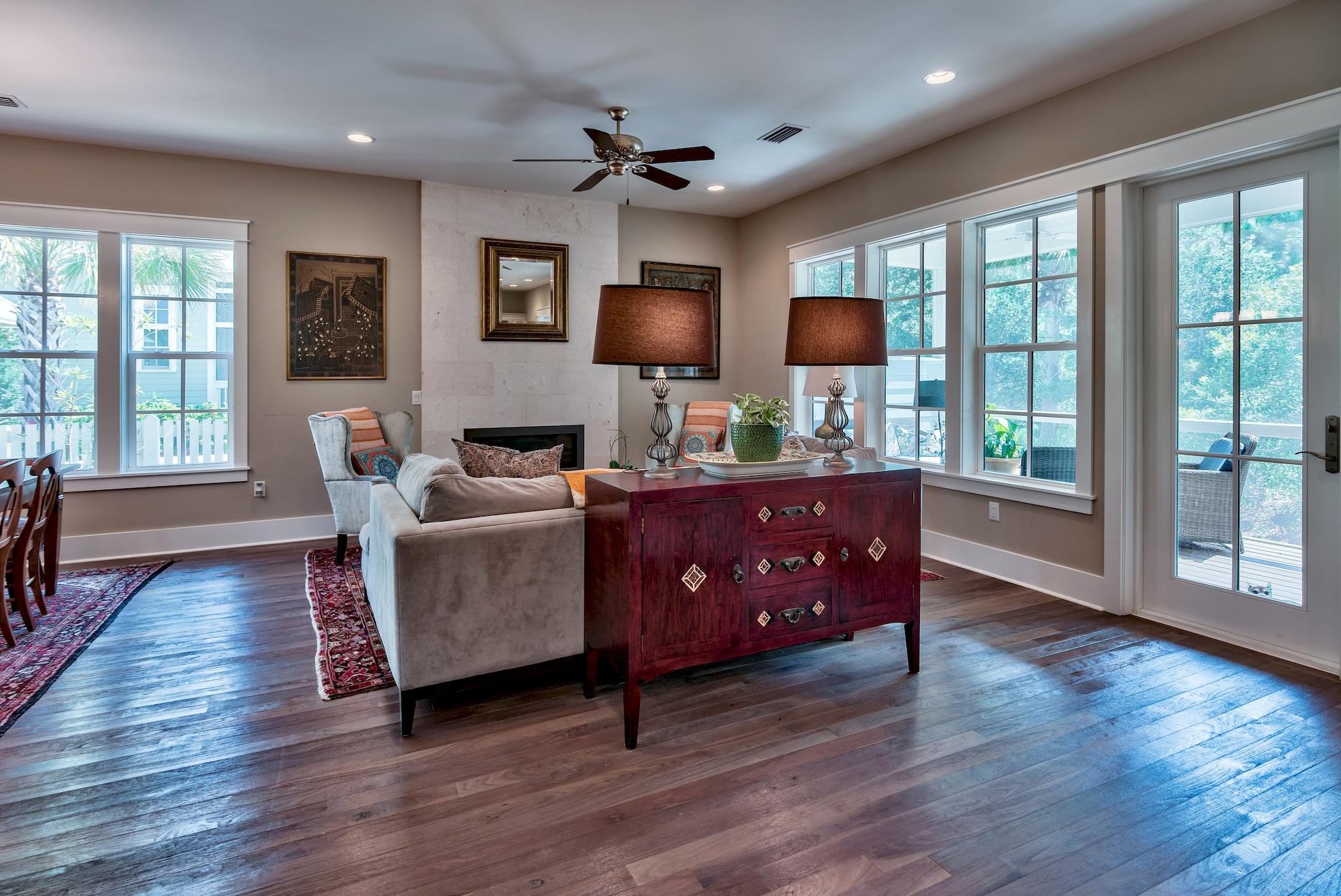 30 Cypress Circle Santa Rosa Beach, FL 32459 - Photo 6 of 37