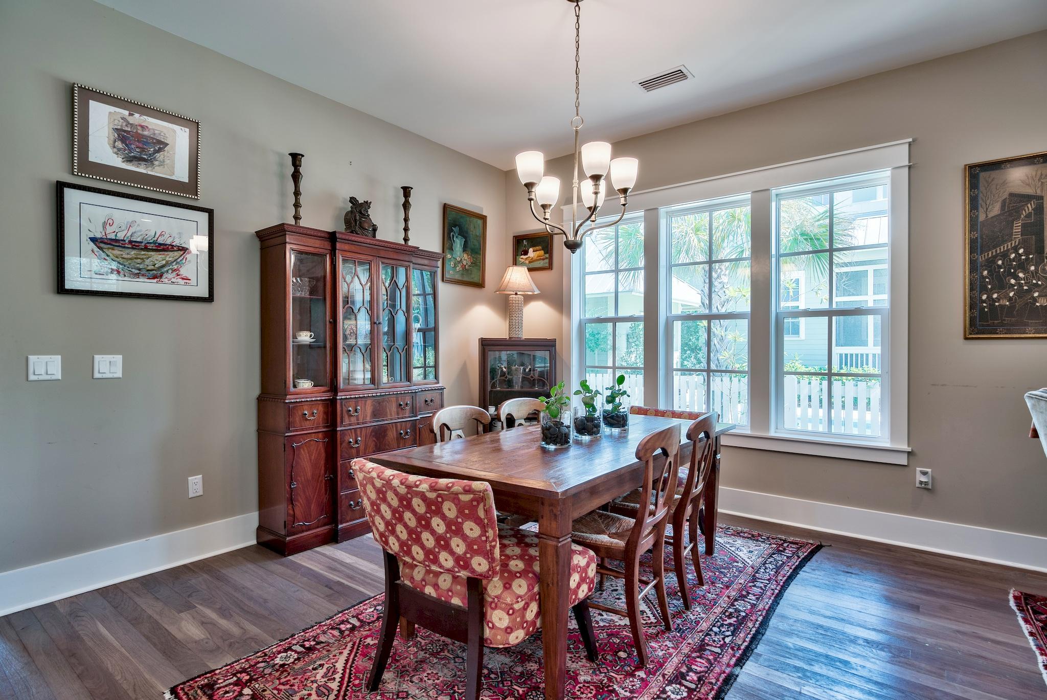 30 Cypress Circle Santa Rosa Beach, FL 32459 - Photo 7 of 37