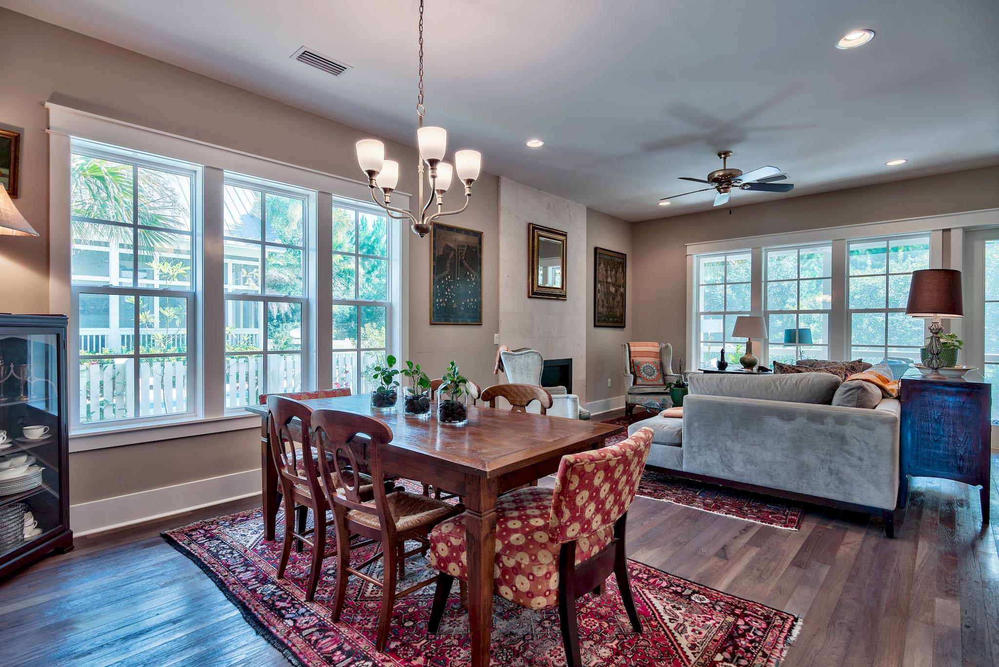 30 Cypress Circle Santa Rosa Beach, FL 32459 - Photo 8 of 37