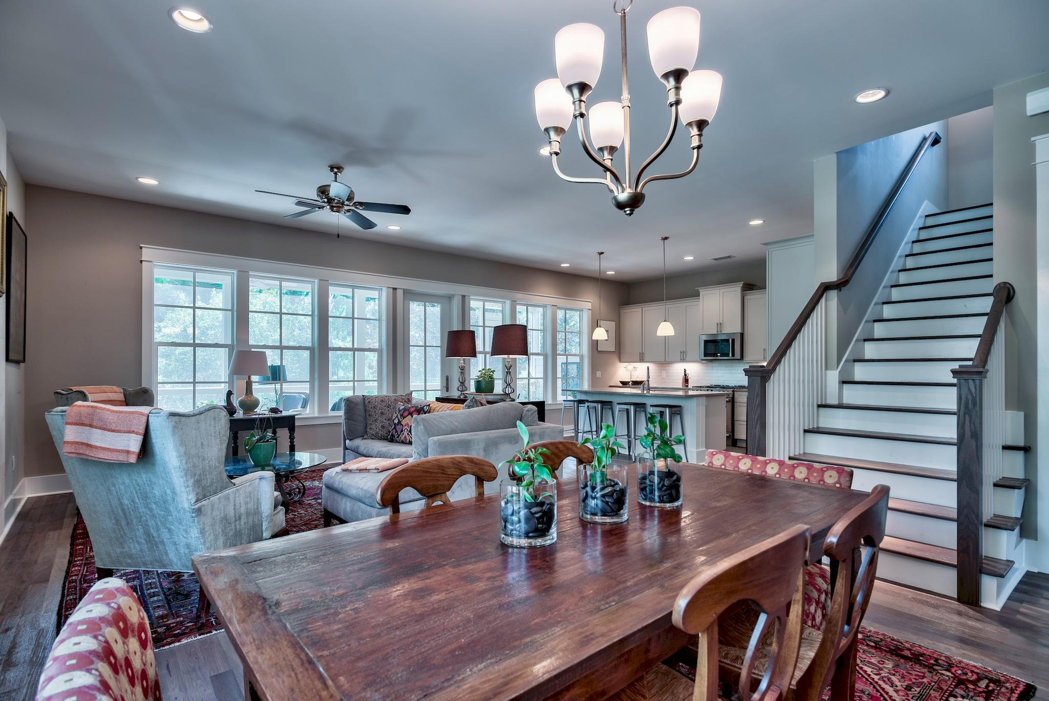 30 Cypress Circle Santa Rosa Beach, FL 32459 - Photo 9 of 37