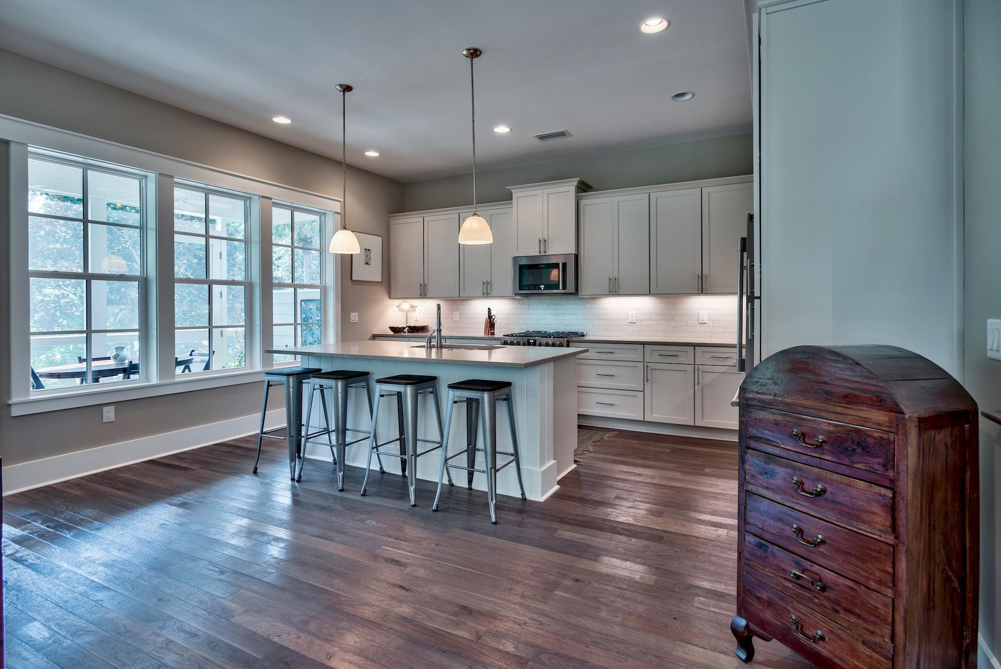 30 Cypress Circle Santa Rosa Beach, FL 32459 - Photo 10 of 37