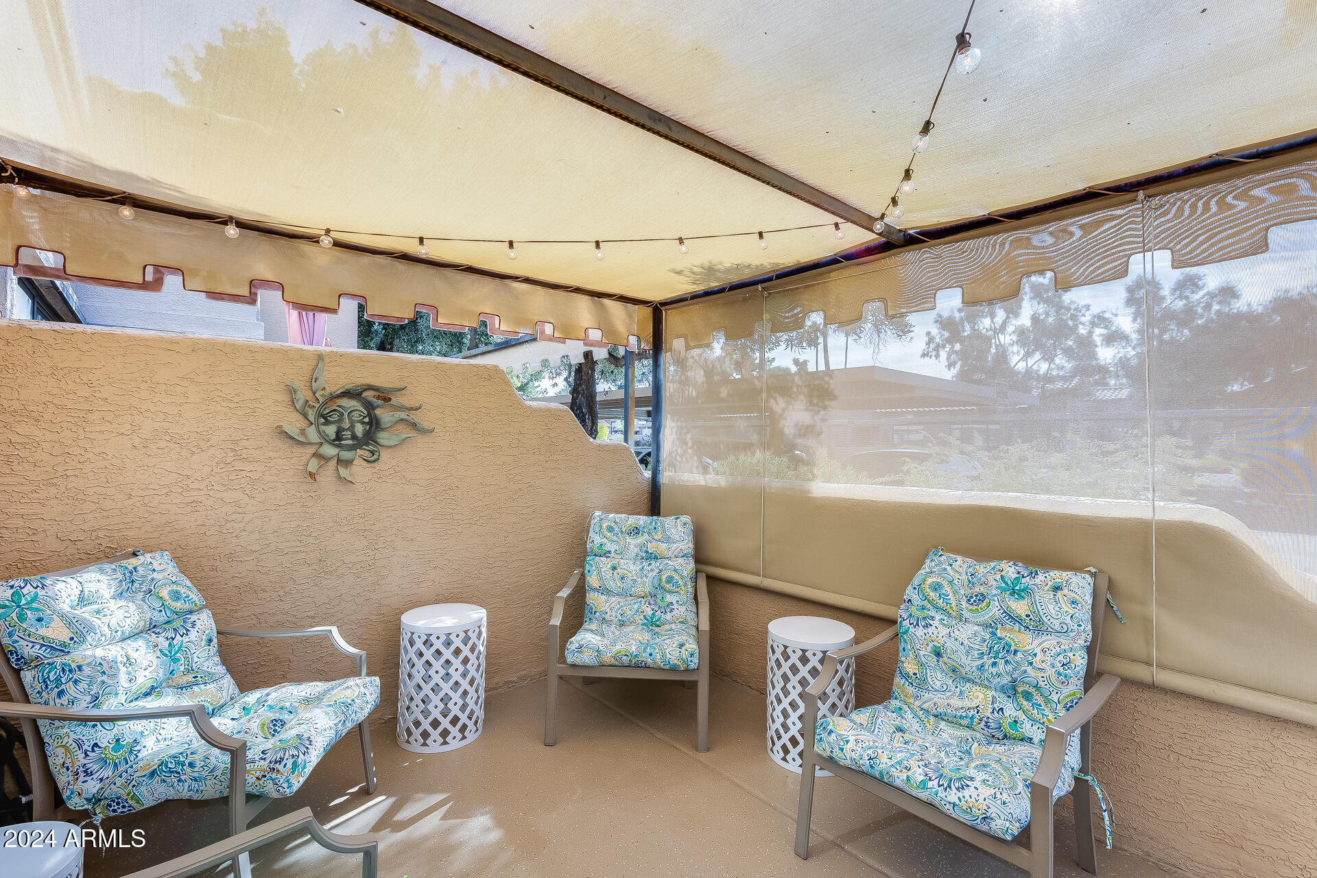 14300 West Bell Road, Unit 273 Surprise, AZ 85374 - Photo 14 of 39 Gallery Image 14