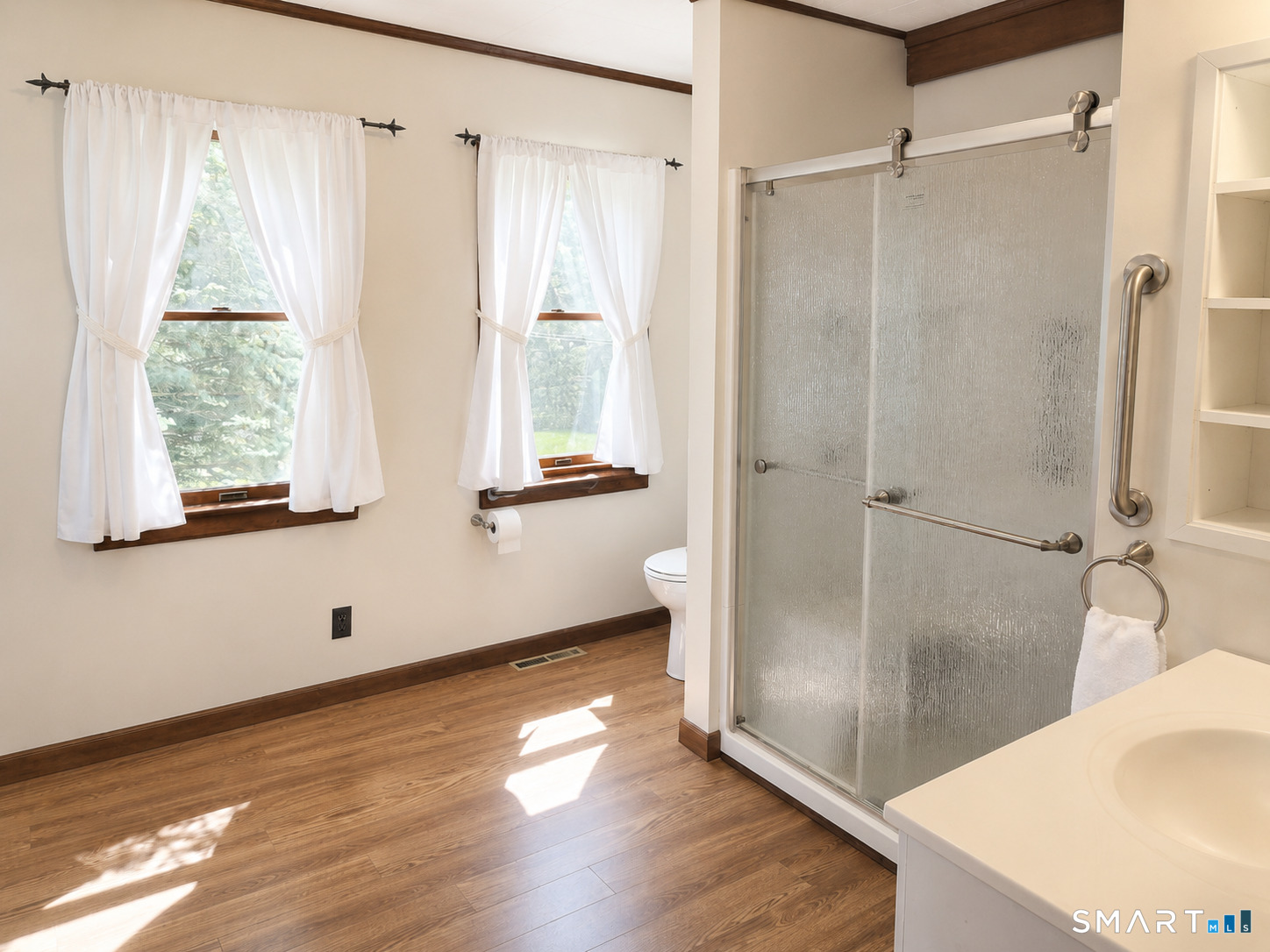 27 Granville Road Hartland, CT 06027 - Photo 11 of 38