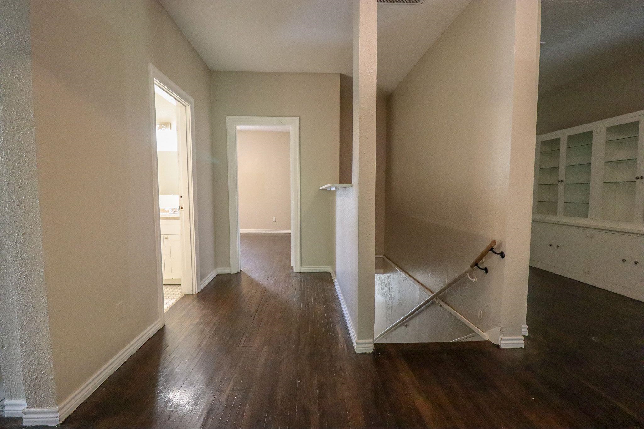 2350 Pecos Street Beaumont, TX 77702 - Photo 23 of 35