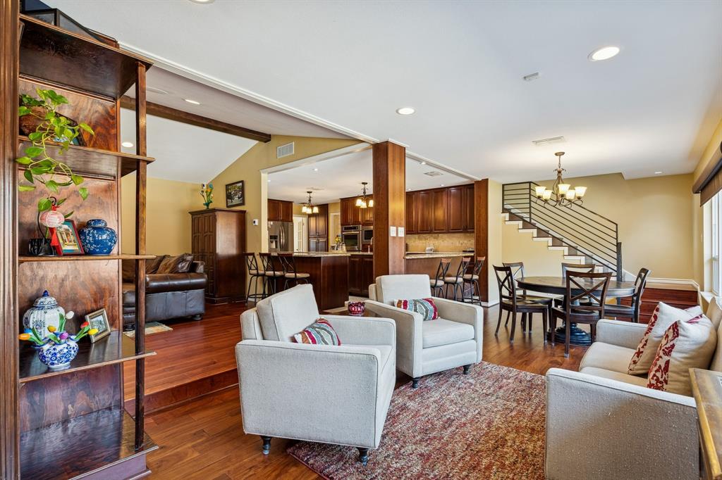 4475 Twin Post Road Dallas, TX 75244 - Photo 4 of 10